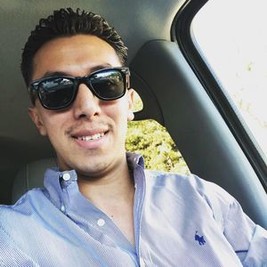 Meet your Posher, Mario